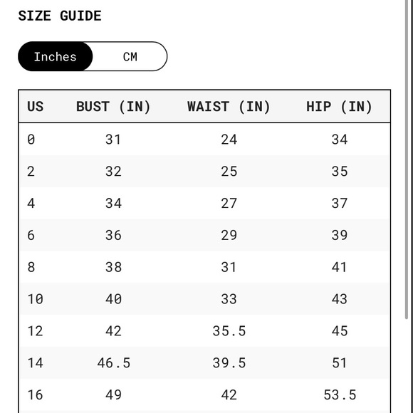 Princess Polly Chiffon Mini Dress - Picture 6 of 14